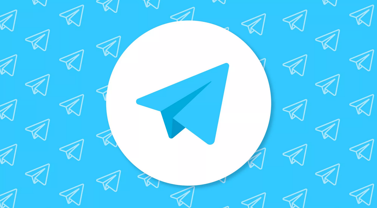 Что делать если взломали телеграмм аккаунт. Телеграм без номера телефона. Как вернуть взломанный телеграмм. Телеграмм взломали как восстановить. Взломали аккаунт телеграм.