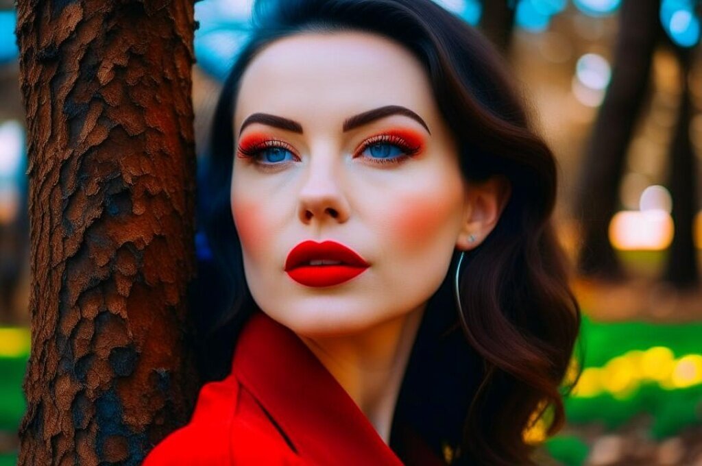 -2