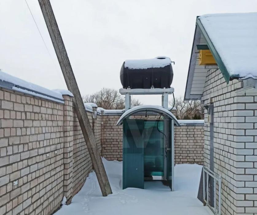 красивая отделка квартиры. внутренняя отделка дома. внутренняя отделка. капремонт псков. рабочая 11 псков.