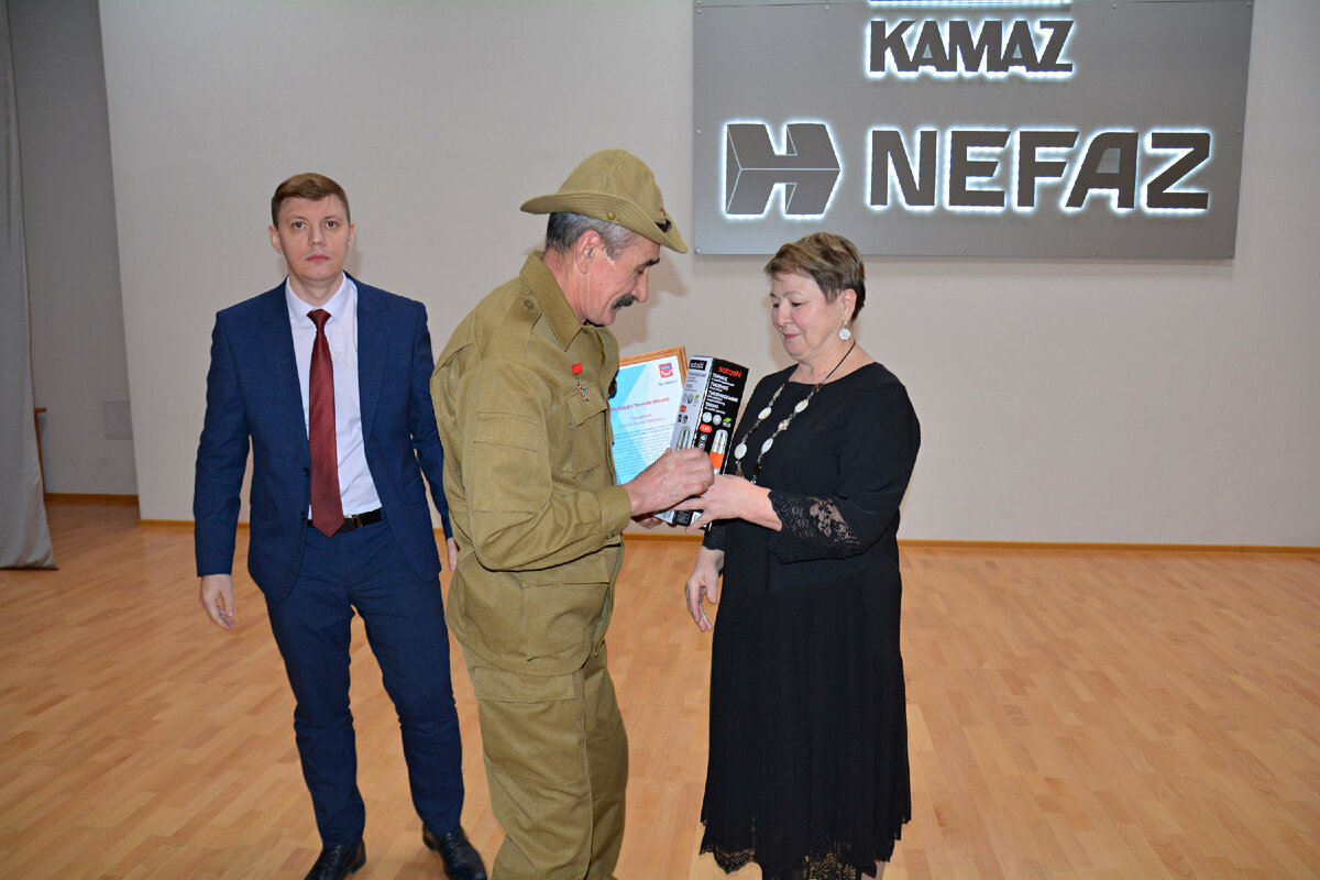 песня вспомним товарищ мы афганистан