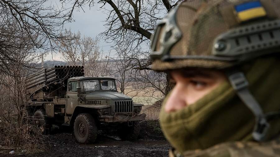 Фото: REUTERS/Alina Smutko