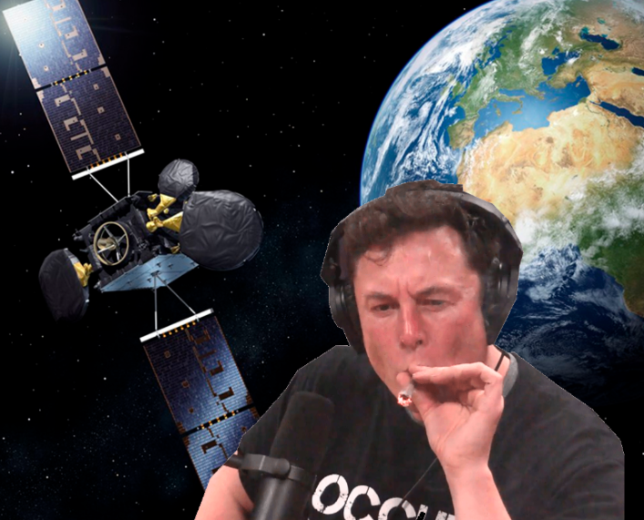 100 спутников. Орбитальная группировка сфера. 100 спутников. Космический аппарат ямал. Арктика- м.