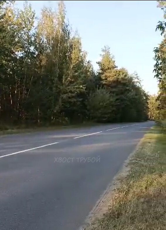 Здесь был найден крошка