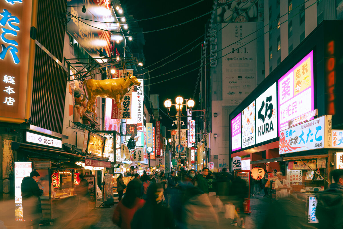 Картинка с бесплатного фотостока https://unsplash.com, автор Óscar Gutiérrez