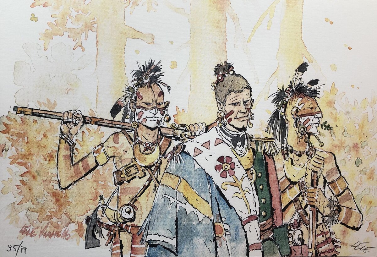 индейцы черноногие бой. джузеппе рава индейцы. «индейцы северной америки» эдварда куртиса. симон ф. враг индейцев.