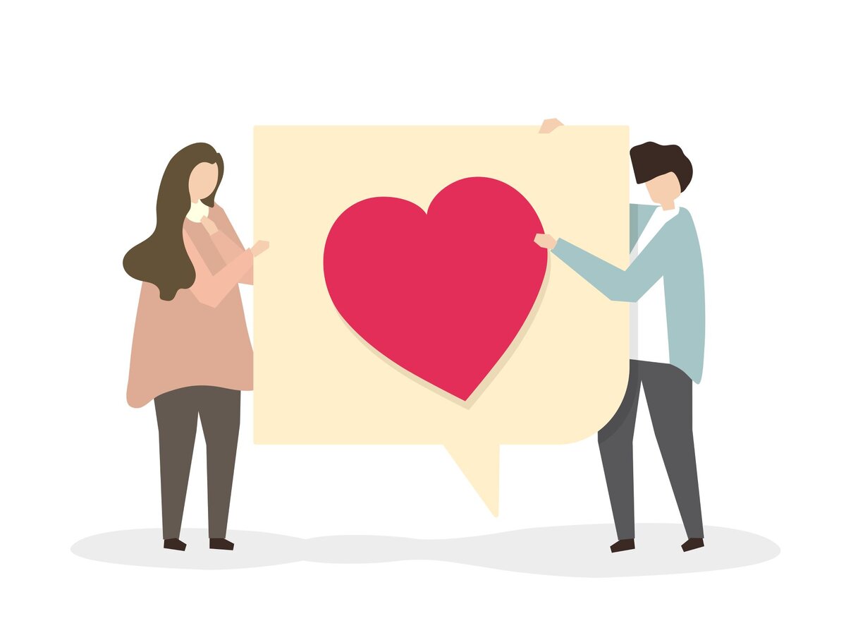 Изображение от rawpixel.com на Freepik