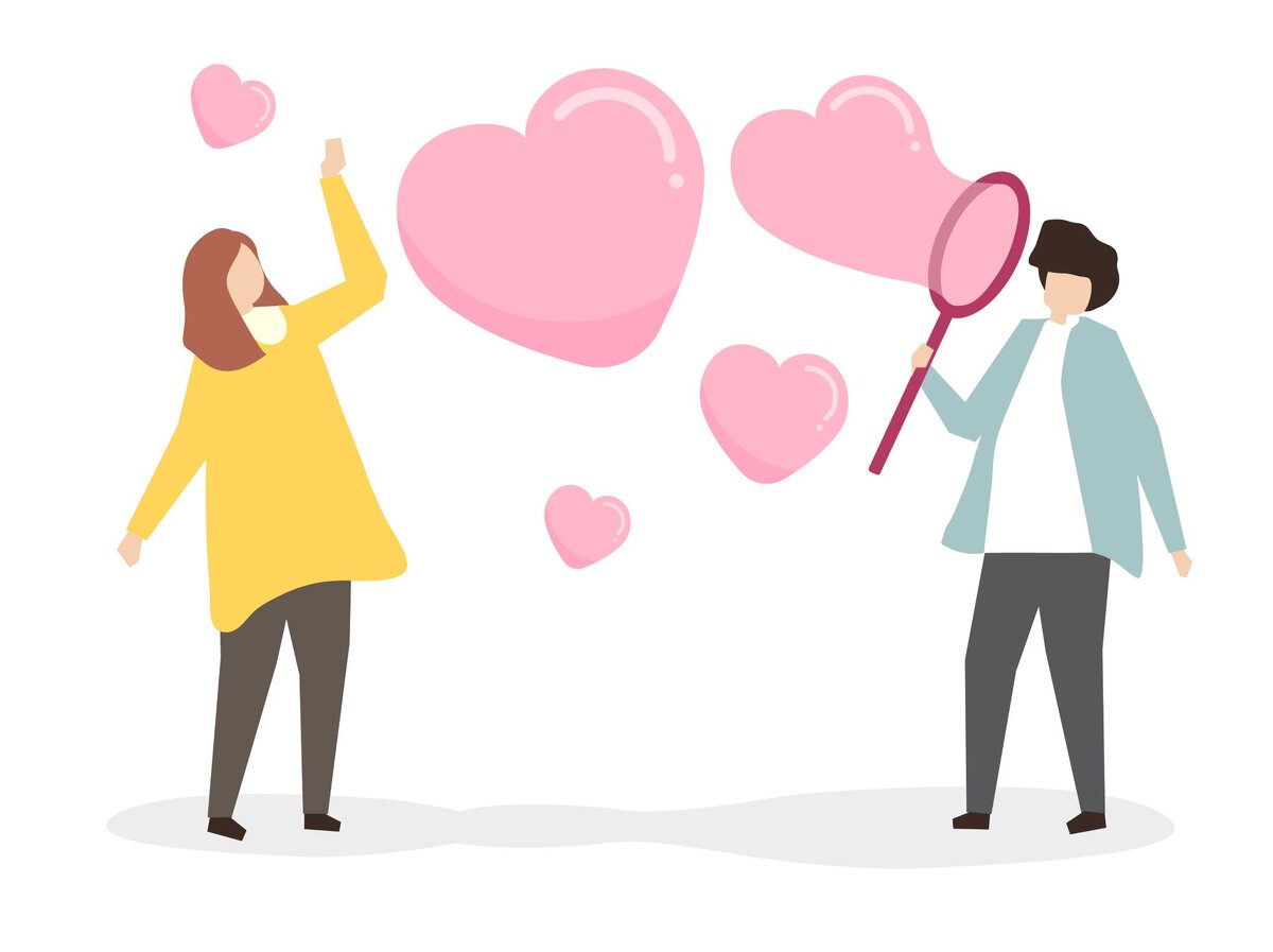 Изображение от rawpixel.com на Freepik