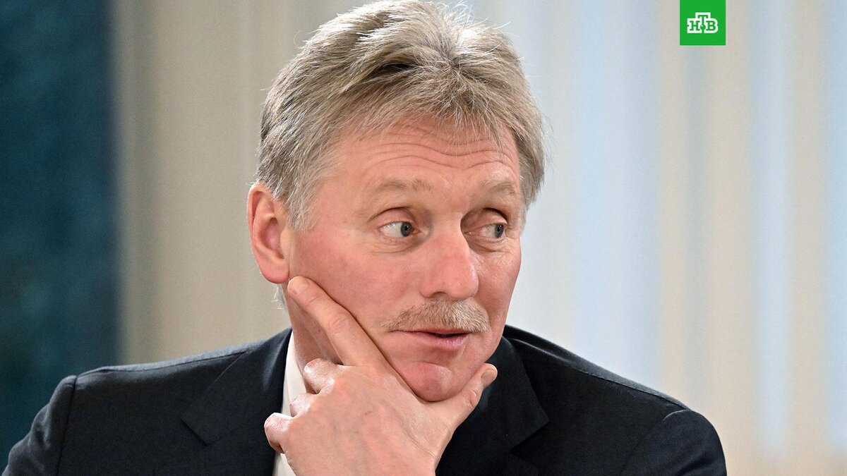    Фото: РИА Новости © 2024, Павел Бедняков