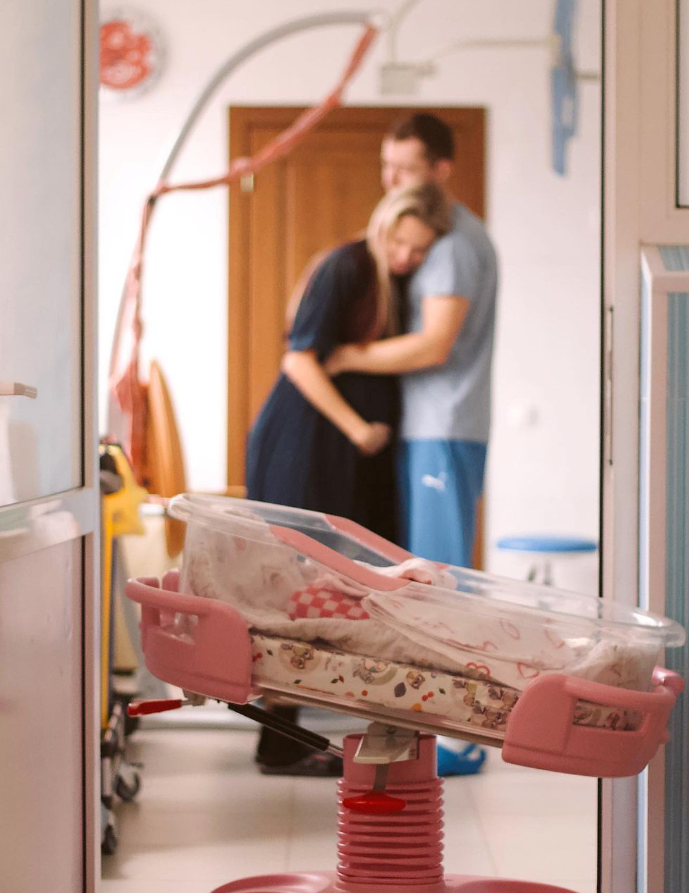 рабочее место бугалтер. кальянные ставрополь. отдельное место 6. отдельное место 6. современные офисные помещения.