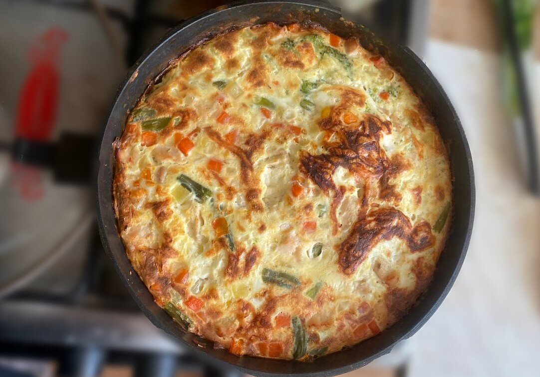 Куриное филе с замороженными овощами. Куриное рагу с овощами. Куриная грудка тушеная с овощами. Куриное филе с замороженными овощами. Курица с овощами.