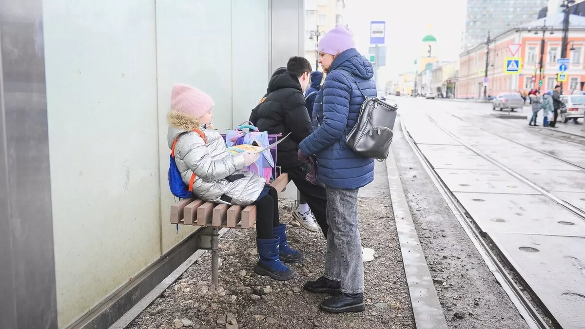 Проезд в общественном транспорте подорожает на Ставрополье | newstracker.ru  | Дзен