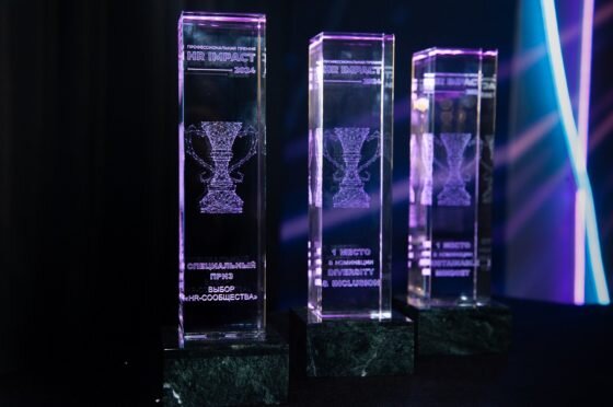     Фото: «Русский Краб»