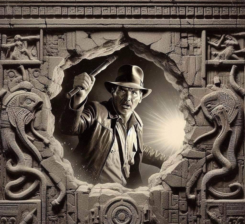 Харрисон форд индиана джонс 5. Харрисон форд индиана джонс 2023. Indiana jones 5. Часы индианы джонса. Индиана джонс и часы hamilton.