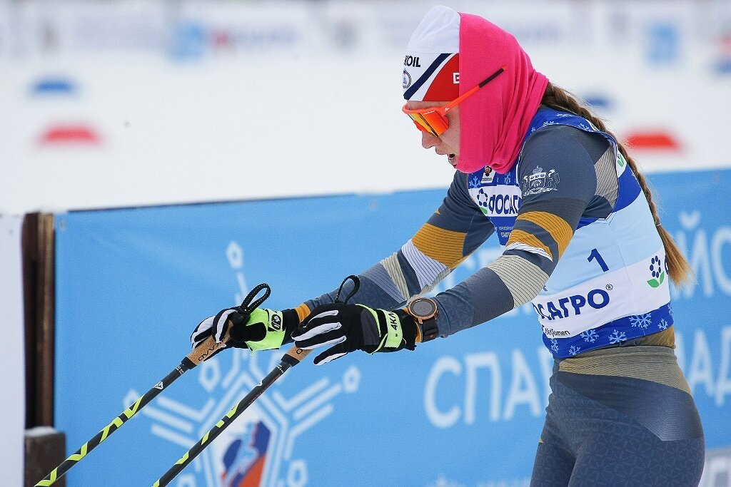 Елизавета Пантрина 