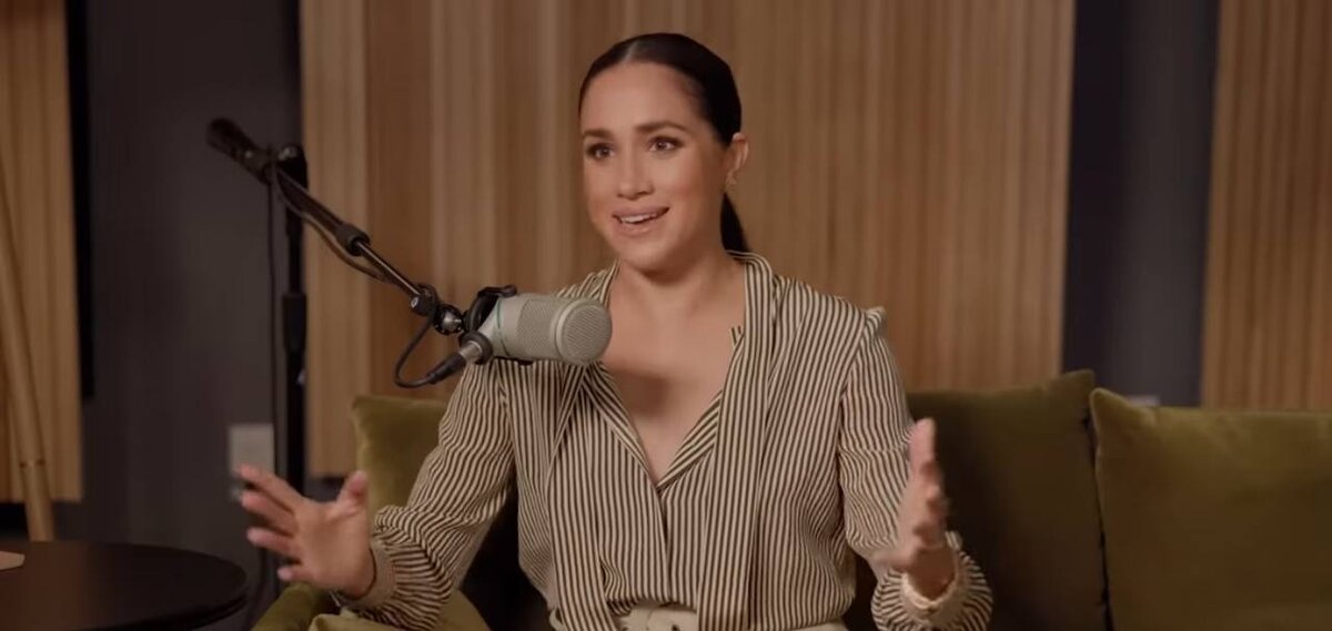 Скриншот из видео YouTube-канала Spotify