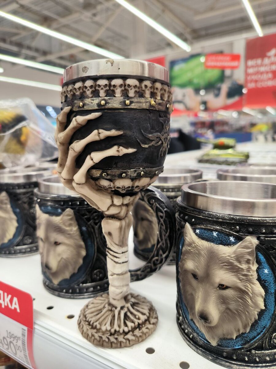 почему все так сложно в жизни цитаты. с мужчинами сложно. у нас у женщин все просто. почему парни сложные. отношения мужчины и женщины.