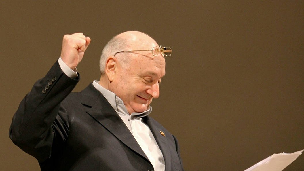    Фото: globallookpress.com