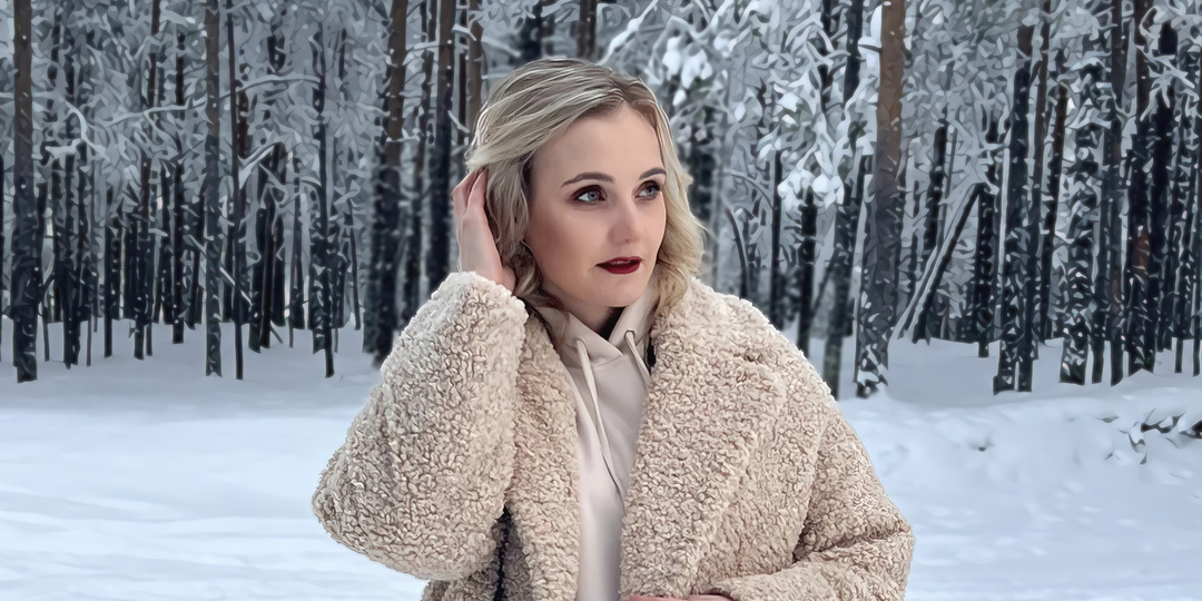 Пусть Бог его простит