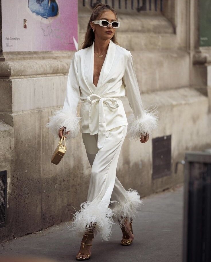 стильная мужская одежда. стильный образ для девочки. крутые модные дети. стильный образ для мальчика. стильные дети.