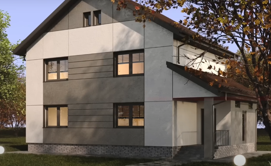 Фасадная 25. Фасадная 25. Гипс denston 4. Почта россии новосибирск. Фасадная 25/1 новосибирск.