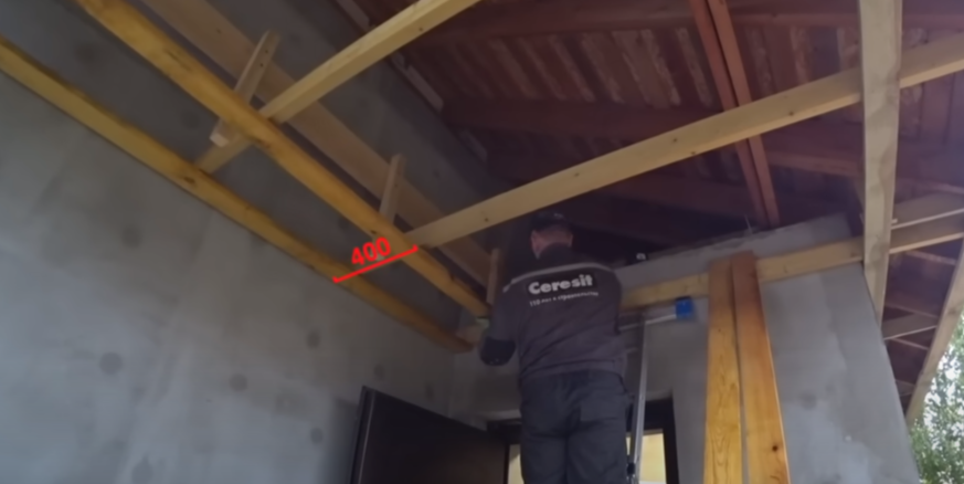 монтаж панелей альта профиль своими руками. фасадная обрешетка. фасадная обрешетка. обрешетка под сайдинг. металлическая обрешетка для сайдинга.