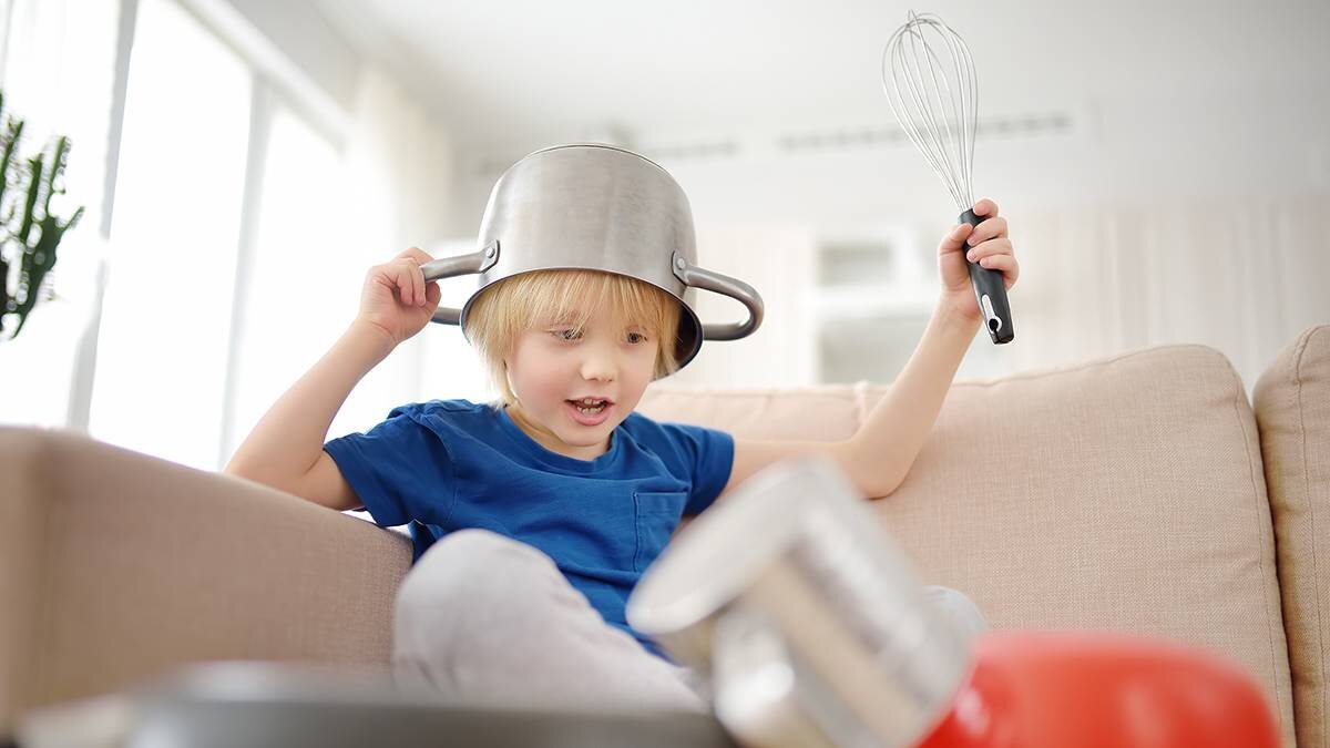    Фото: shutterstock