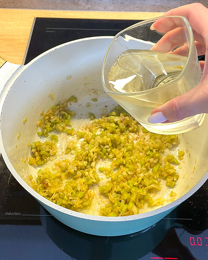 суп едим дома. натурбуфет паста карбонара, 250 г. список ингредиентов. суп едим дома. супы от юлии высоцкой едим дома.