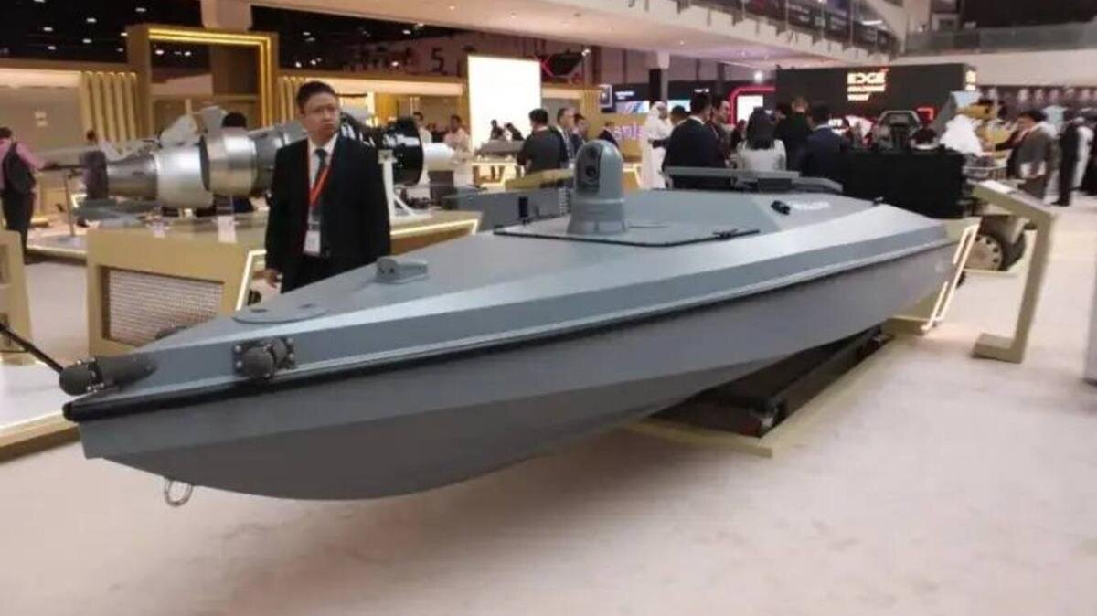 400 кораблей. Шаньдун авианосец. Корабли проекта 1164 маршал устинов. Удк l 400 anadolu. Десантный корабль tcg anadolu.