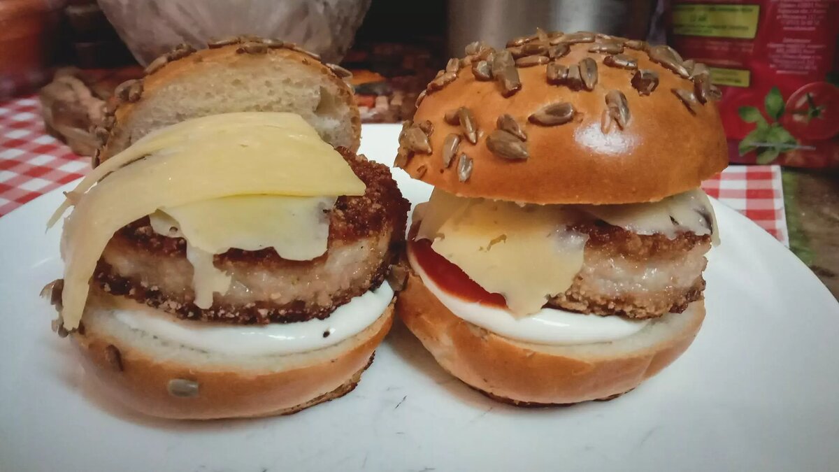     За прошлый год врачи в Удмуртии выявили более 24 тысяч новых случаев заболеваний желудочно-кишечного тракта.