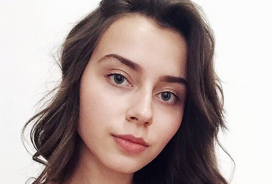    Валерия Гайдукевич