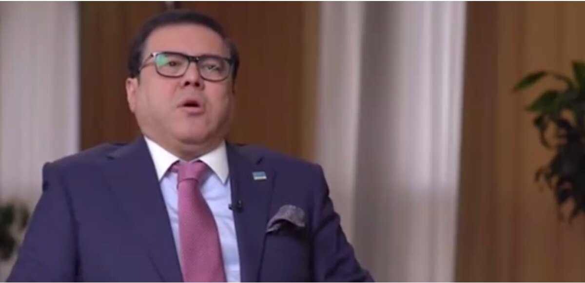 Должности в журналистике. Общественное мнение. Журналистское мнение. Список корреспондентов. Понятие информации в журналистике.