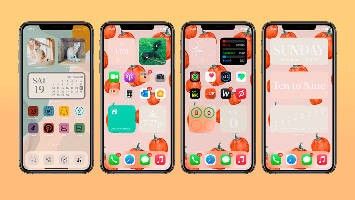 fancy mobile covers ,fancy mobile phone accessories, View fancy mobile covers, H
