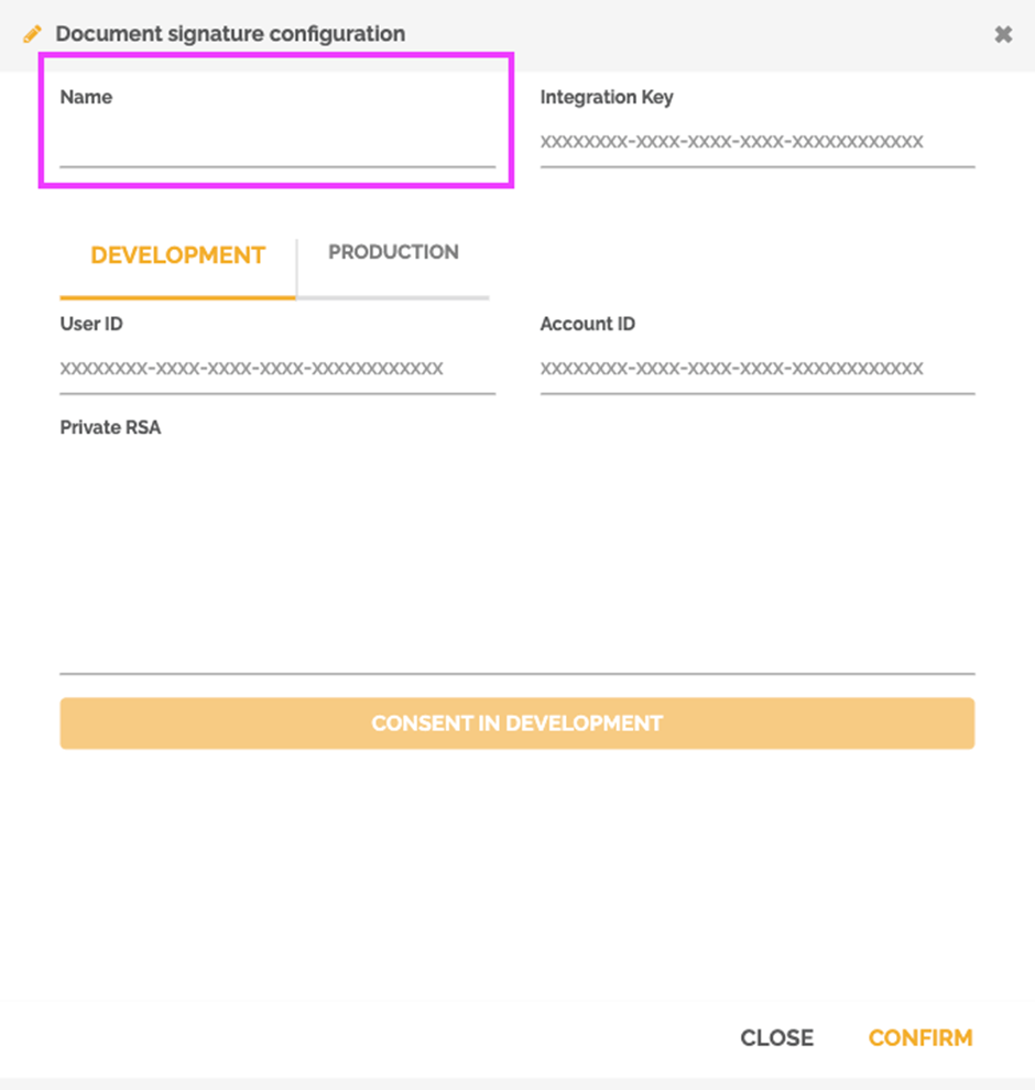 Система заголовок. Координационное число в комплексных соединениях. Структура кода окпо. Применение комплексных соединений. Название системы органы, из которых она состоит функции системы.