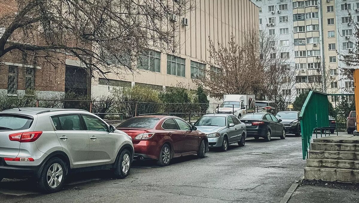     Средневзвешенная цена за подержанный автомобиль в 2023 году составила 1 млн рублей. За год увеличилась как стоимость, так и спрос. Об этом Newia.ru рассказал глава проекта Контур.Авто Антон Мерзляченцев.