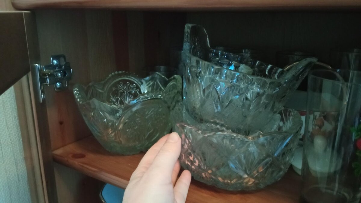 в каждом доме много. в каждом доме много. в каждом доме много. ненужные вещи. в каждом доме много.