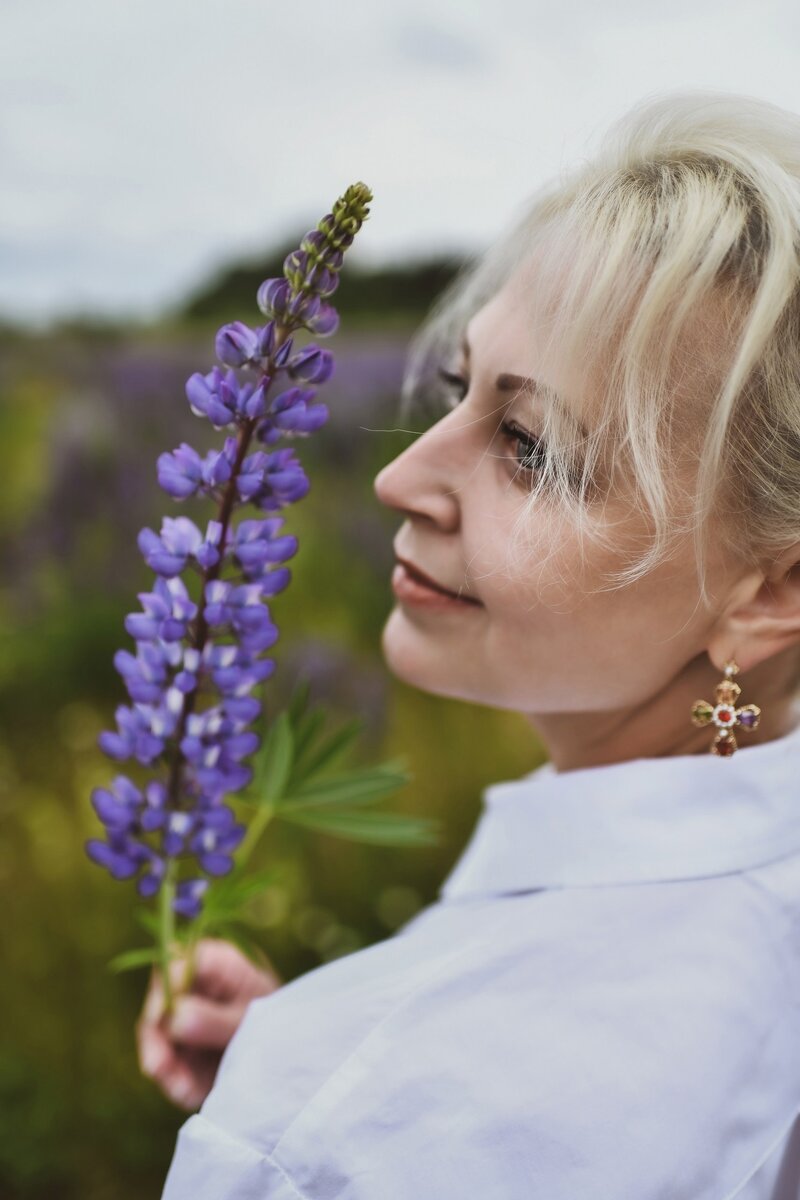 Разнообразие женщин. Разнообразие женщин. Разные женщины. Оттенки кожи разных рас. Dove бодипозитив.