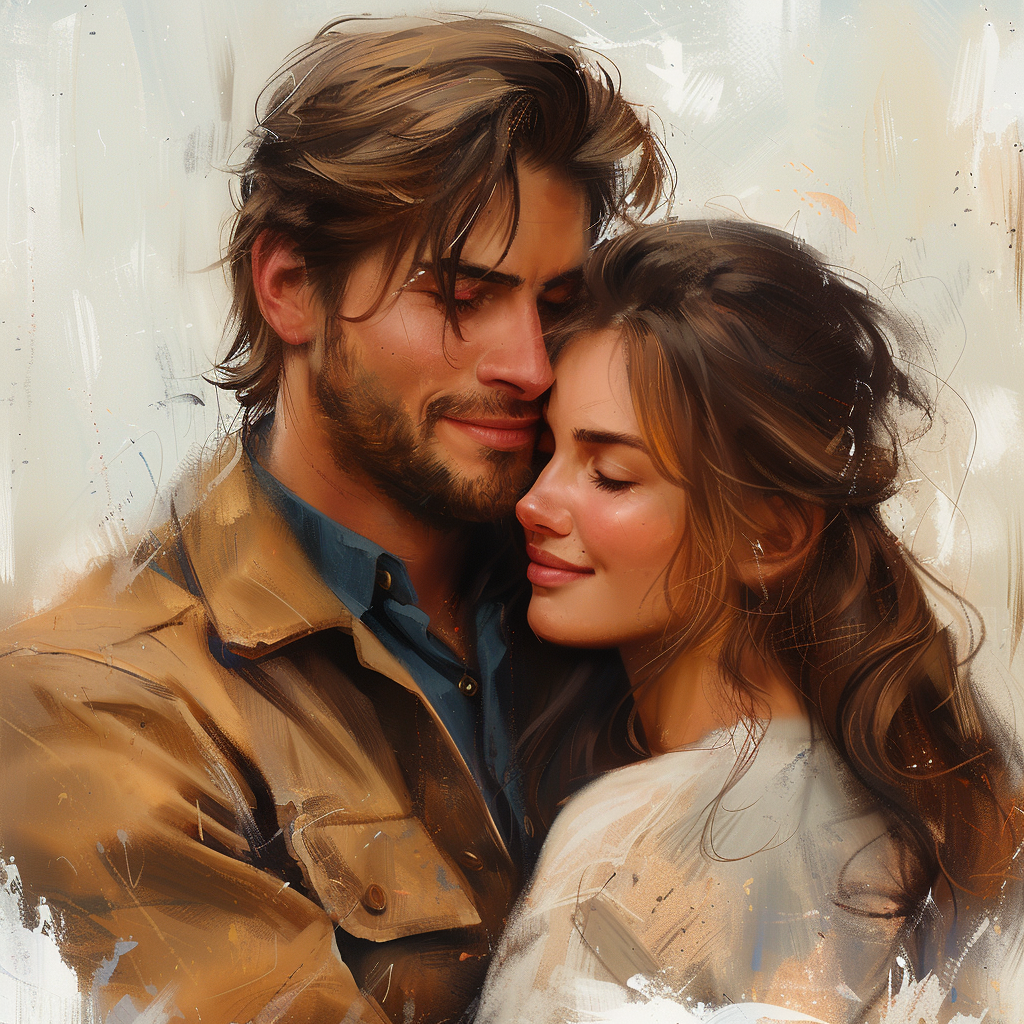 Эмоциональная поддержка