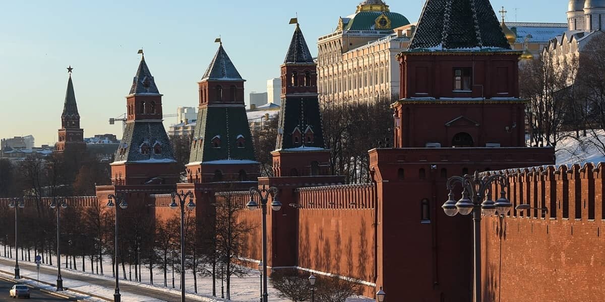 Фото: https://tvzvezda.ru/ (https://mcdn.tvzvezda.ru/storage/news_other_images/2024/02/05/5110c04398834e70a2415b1f68711b3a.jpg)