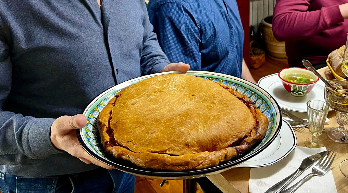 Дом без сахара. Дом без сахара