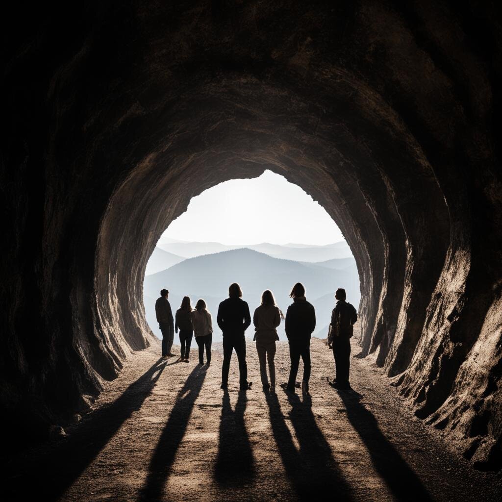 Создано с помощью GigaChat