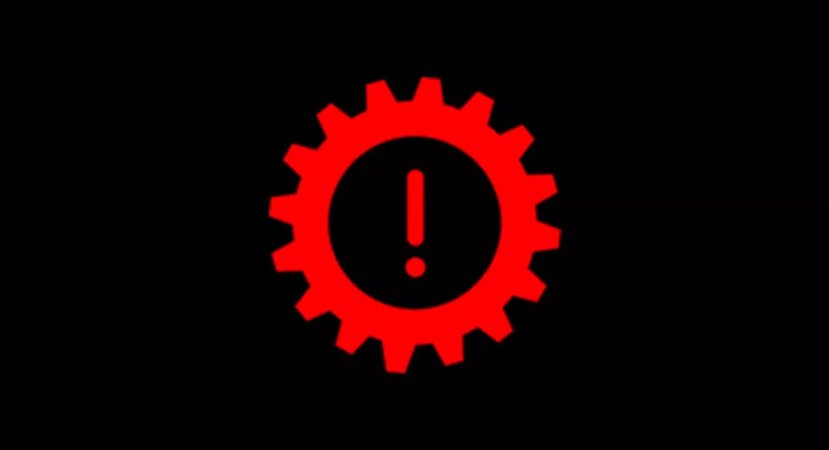 Индикатор-сигнализатор дп-64. Дозиметр сигнализатор дп-64. Индикатор-сигнализатор (дозиметр) дп-64. Индикатор-сигнализатор (дозиметр) дп-64. Индикатор 64.