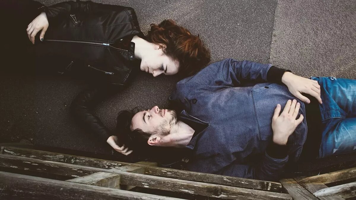     14 февраля — в День Святого Валентина — появился лишний повод задуматься о том, насколько гармоничны отношения в вашей паре. Ответы всего на пять вопросов покажут, нашли ли вы идеального спутника.