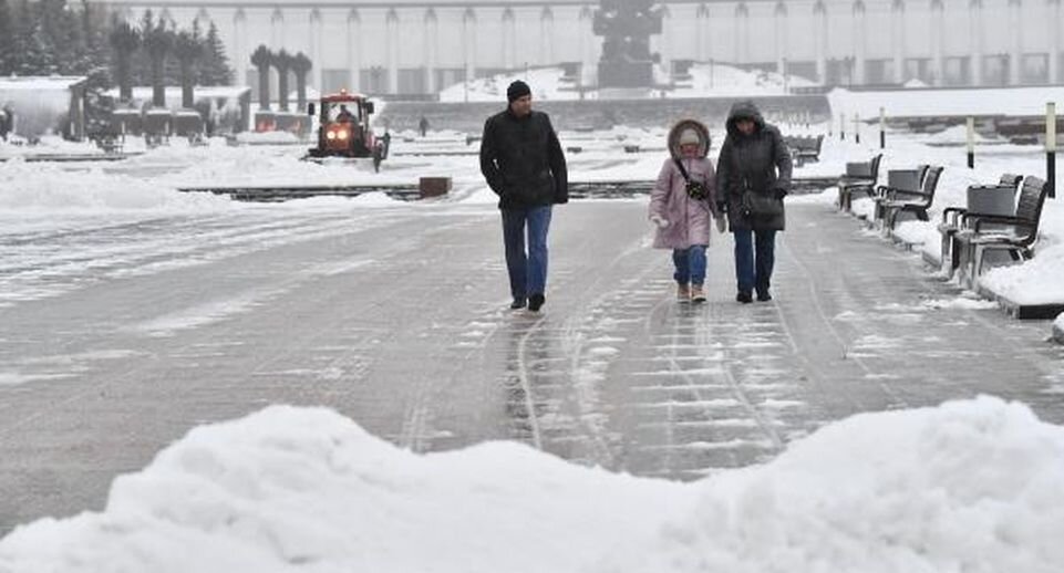    РИА «Новости»