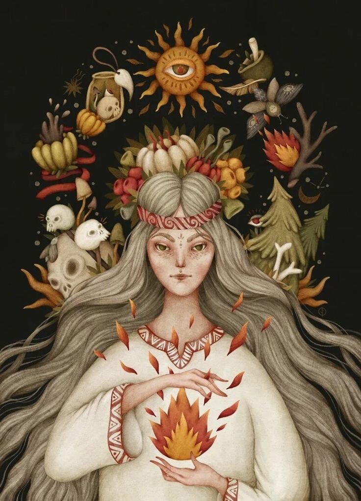 Pinterest. Автор Valery Zimnitskiy