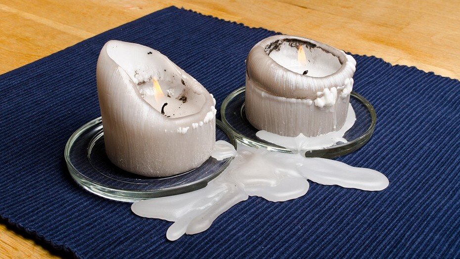 Фото здесь и далее: ShutterStock/Fotodom.ru 