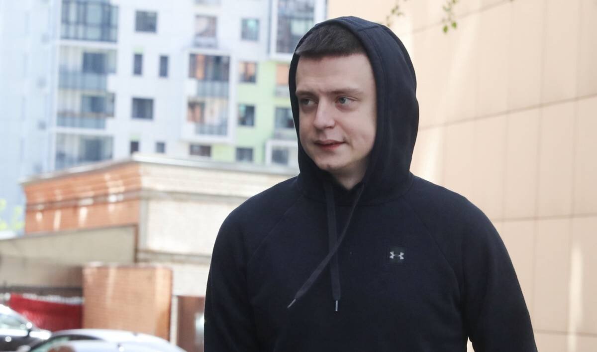    Фото: Сергей Фадеичев / ТАСС