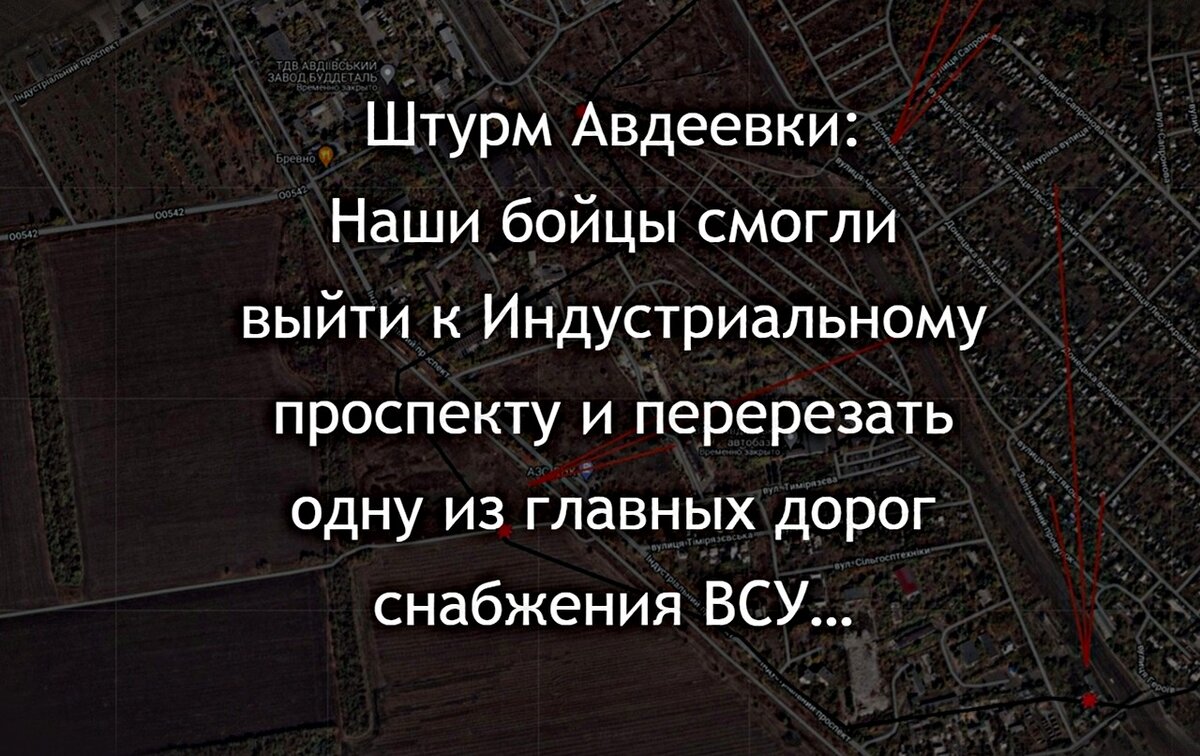 То есть служили местом