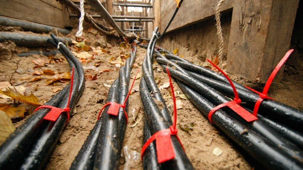 марки силовых проводов. 3х жильный кабель марки ввг. разновидность кабелей для электричества таблица. кабель с бумажной пропитанной изоляцией. кабель нум 3х4.