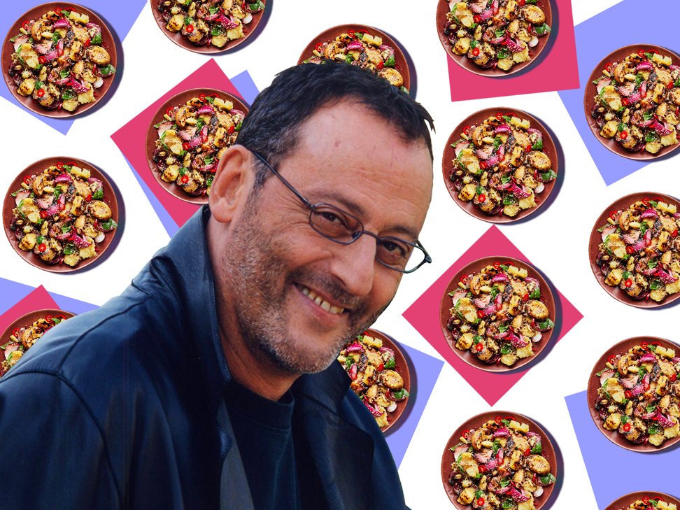 Коллаж создан из фотографий из открытых источников