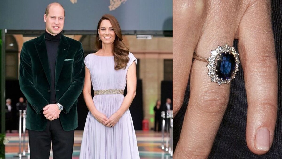 Помолвочное кольцо бывшего. Melanie casey кольца. Кольцо для помолвки. Кольцо для помолвки. Обручальное и помолвочное кольцо.